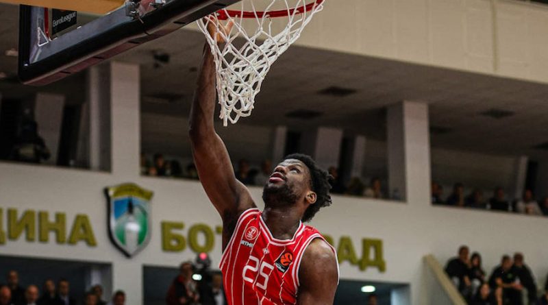 Şok! Kudüs, Tel Aviv'in galibiyet rüzgarını söndürdü