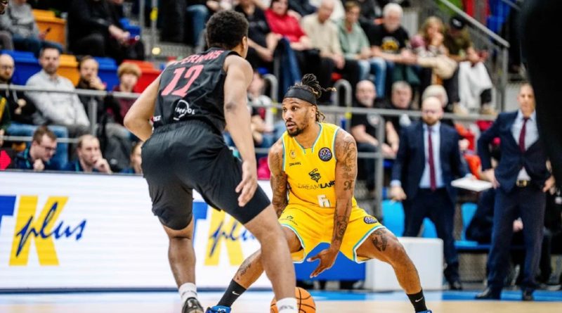 Heyecan dorukta, Gran Canaria sahadan galip ayrıldı!