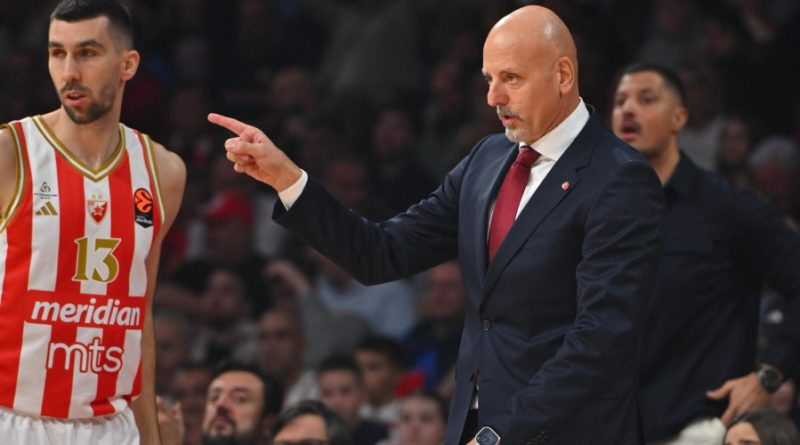 Potansiyel parlıyor, geleceğe umutla bakıyoruz