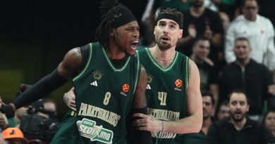 Yeşil-beyaz fırtına Fantasy'de parlıyor, yıldızlar yükselişte!