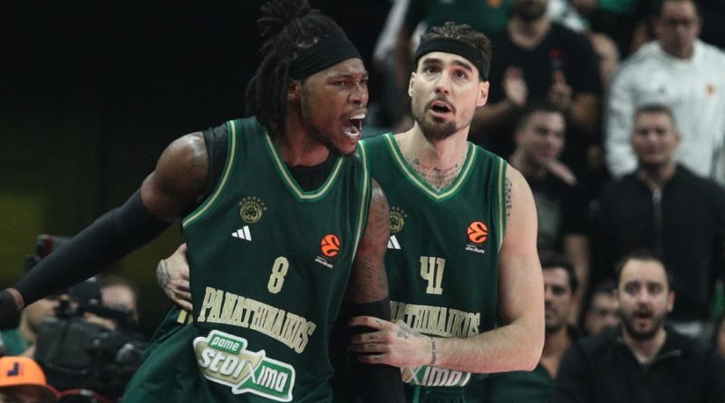 Yeşil-beyaz fırtına Fantasy'de parlıyor, yıldızlar yükselişte!