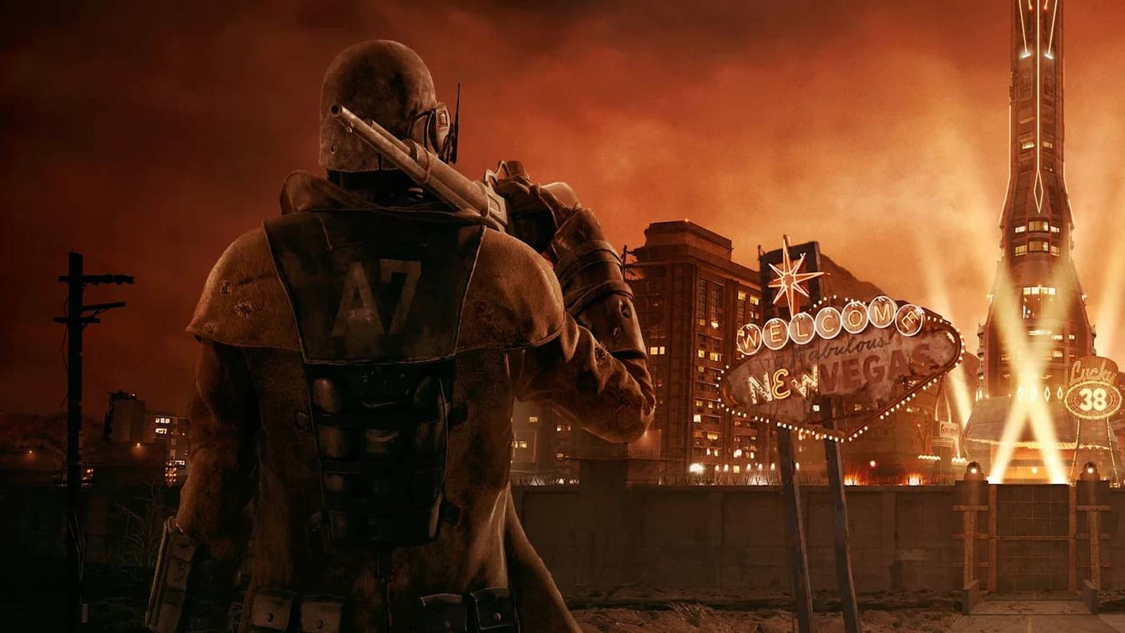 Çölün derinliklerinde yeni maceralar, görevler ve keşifler