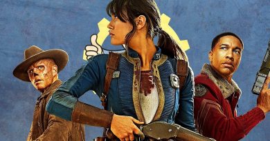 Çölün ahlakı, hayatta kalmak için farklı yollar sunuyor