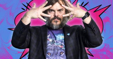 Beklenti yıkıldı, izleyici güldü, Minecraft fırtınası esti