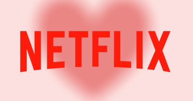 Kalpler ısınırken, beklenmedik bir romantik yükseliş