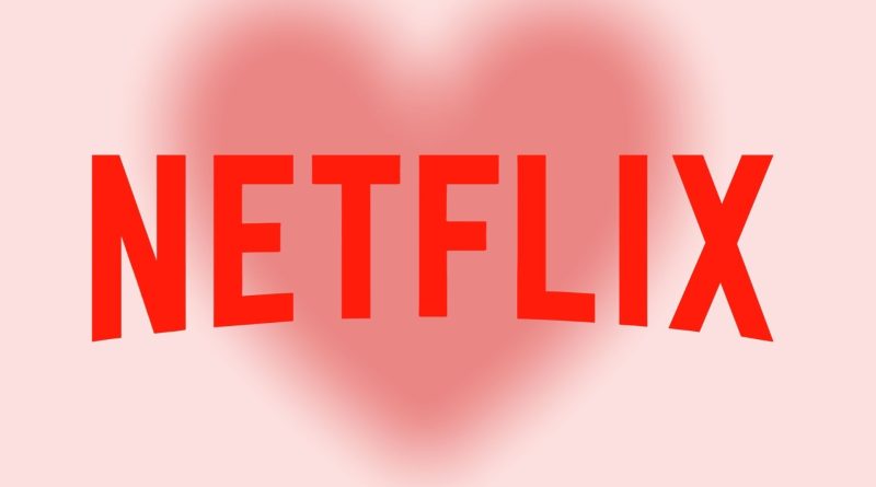 Kalpler ısınırken, beklenmedik bir romantik yükseliş