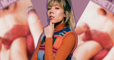 Yasak aşk, genç yazar, edebiyat dünyası şaşkınlık içinde