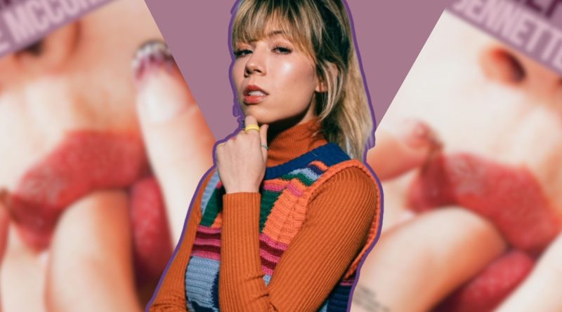 Yasak aşk, genç yazar, edebiyat dünyası şaşkınlık içinde