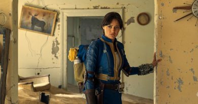 Kıyamet sonrası hayatta kalma, sığınaklardan çıkış, rekabet, tehlike