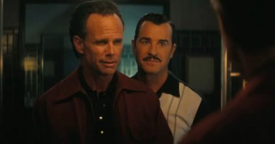 Geçmişin izleri, güvenin karmaşıklığını aydınlatıyor