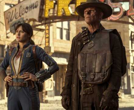 Çöl rüzgarı, geçmişin izlerini taşıyor