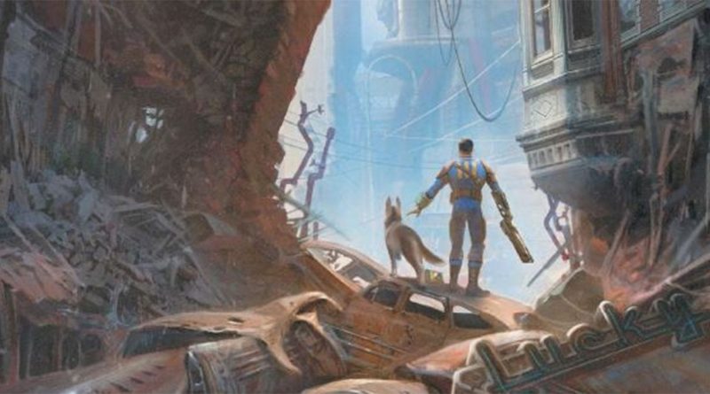 Dizi başarısı, yeni oyun beklentilerini yükseltti, dikkatli olun