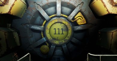 Post-apokaliptik macera, Nintendo Switch 2'de yeniden doğuyor