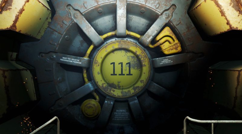 Post-apokaliptik macera, Nintendo Switch 2'de yeniden doğuyor