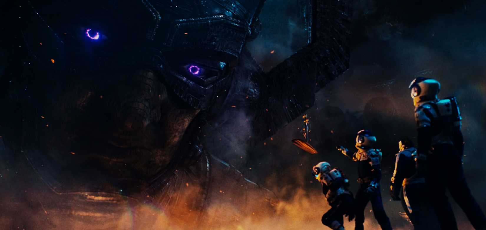 Yıldız tozu, devasa güç, hayal kırıklığı, yanlış yorum