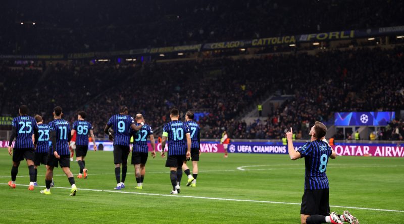 Arsenal galibiyeti, Jesus'un golleri, Sucic'in katkısı, umut vadeden performanslar