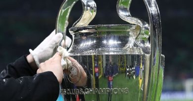 İtalyan futbolu coşkulu, rekabet kızışıyor, şampiyonluk umudu