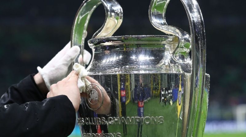 İtalyan futbolu coşkulu, rekabet kızışıyor, şampiyonluk umudu