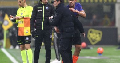 Transfer dedikoduları, belirsizlik, acele yok, bekleyiş sürüyor