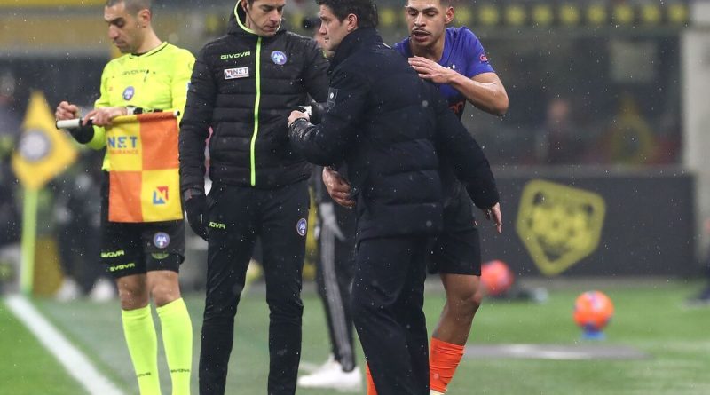 Transfer dedikoduları, belirsizlik, acele yok, bekleyiş sürüyor