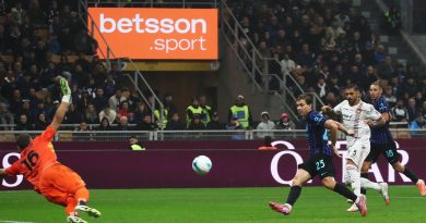 Futbol heyecanı devam ediyor, takvimleri kontrol edin!