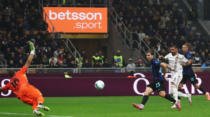 Futbol heyecanı devam ediyor, takvimleri kontrol edin!