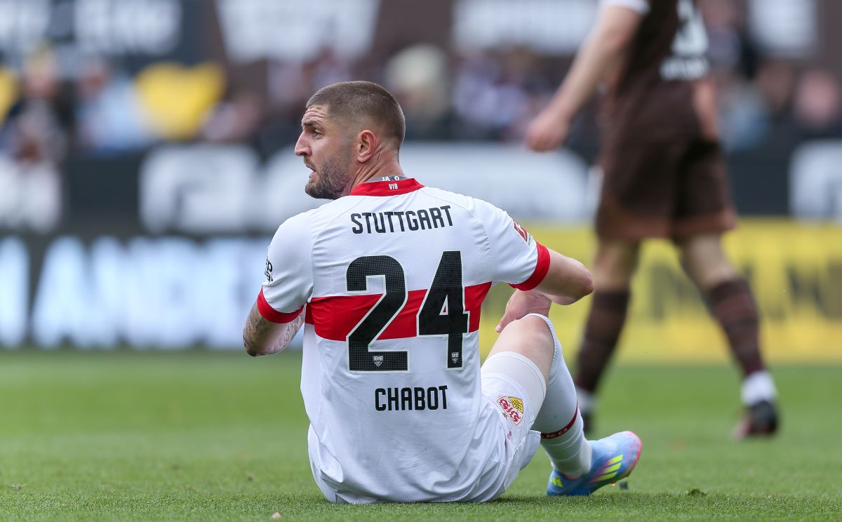 Avrupa Ligi heyecanı Roma'da, Stuttgart karşısında zorlu mücadele