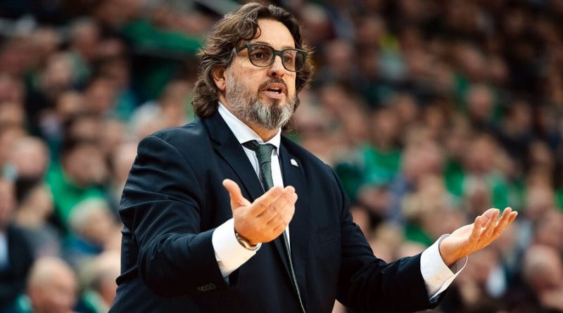 Saygı, profesyonellik, fırsat, karar, basketbol