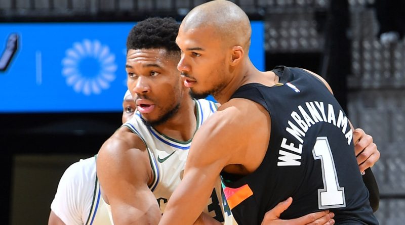 Genç yıldızın yükselişi, rekabetin coşkusu, zaferin tadı