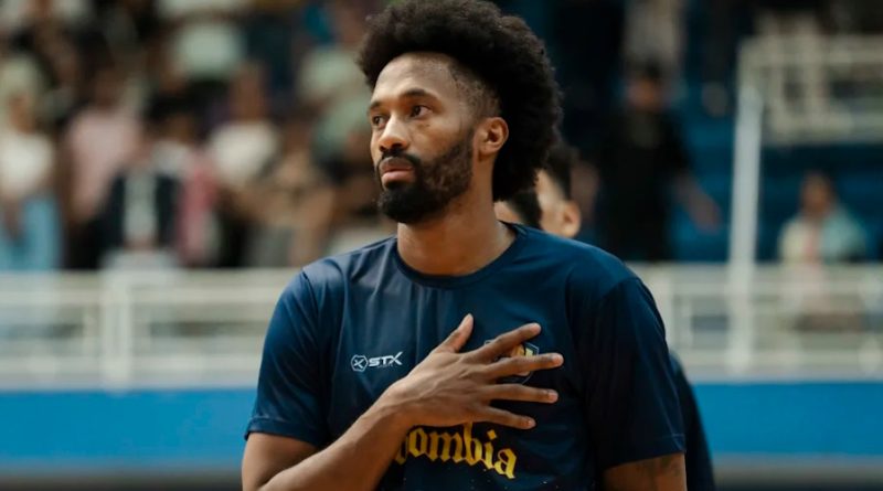 Yeni macera, Avrupa basketbolunun zirvesinde Angola!