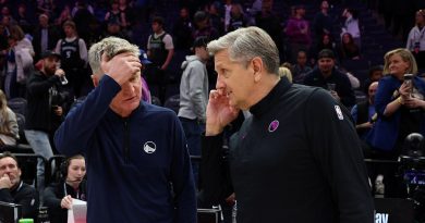 Şehir yas tutuyor, basketbol ikinci planda kaldı