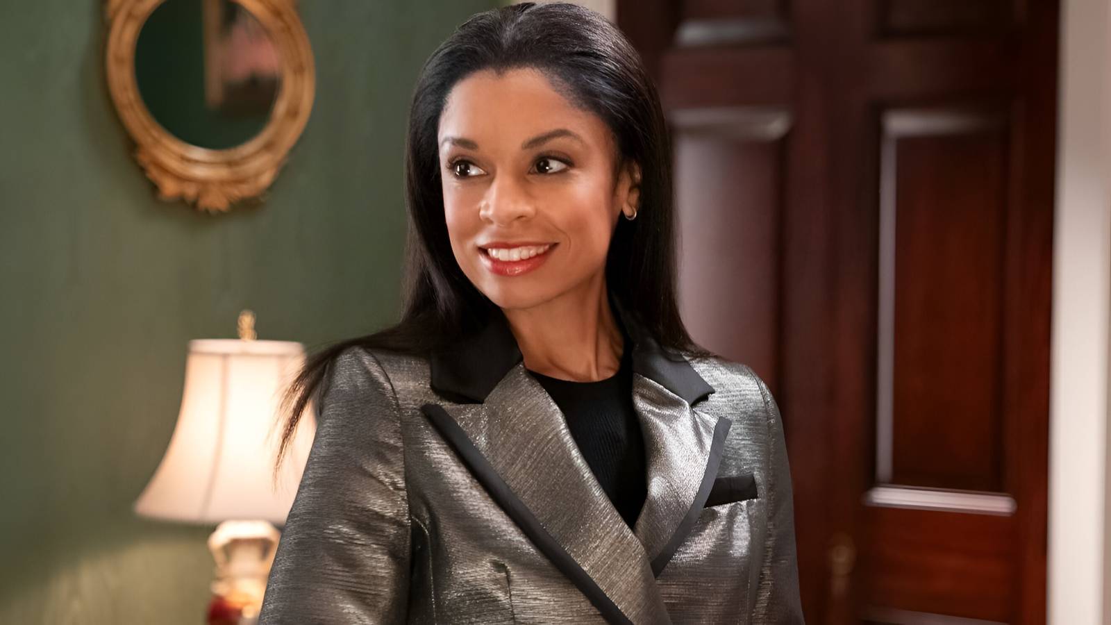 Hayal kırıklığı, erken final, çözülmemiş sırlar, Agatha Christie tadı