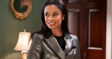 Beklenti bozuldu, Agatha Christie tadı yarım kaldı