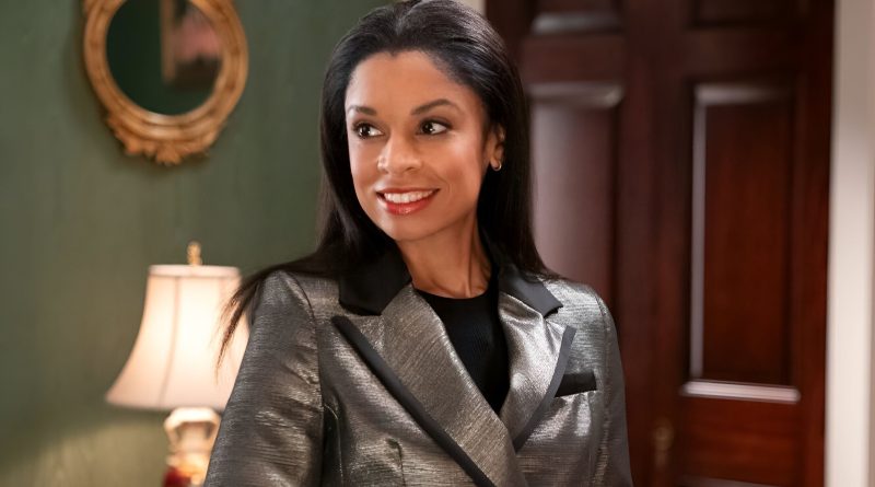 Beklenti bozuldu, Agatha Christie tadı yarım kaldı