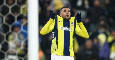 Mor-beyazlı yıldız İtalya'ya transfer oluyor gibi