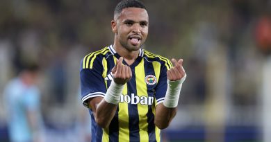 Yıldız forvet için rekabet kızışıyor, Juventus'un hamlesi merak konusu