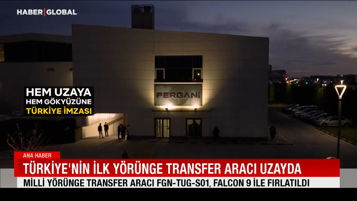 Çalışanlara nefes, robotlara iş düşecek