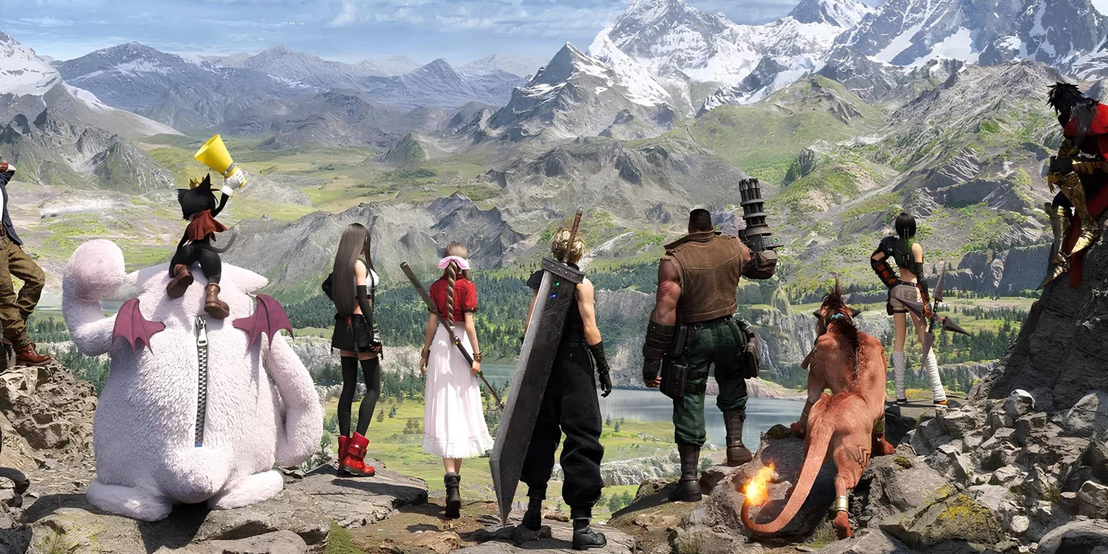 Beklenti dorukta, geleceğin ipuçları belirginleşiyor