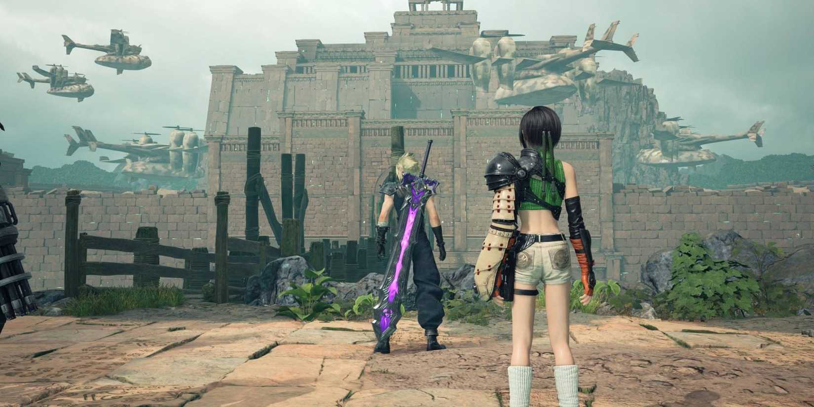 Beklenti dorukta, geleceğe dair fısıltılar yükseliyor