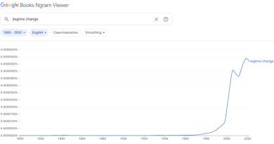 Yeni yüz, aynı sorunlar devam edebilir