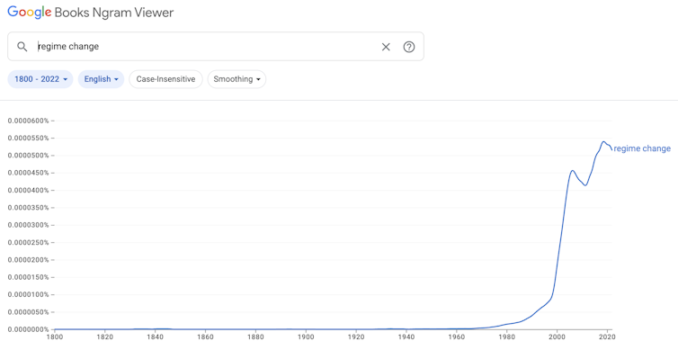 Yeni yüz, aynı sorunlar devam edebilir