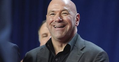 Yönetim odalarında yeni yüzler, değişim rüzgarı esiyor