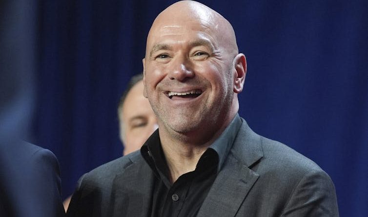 Yönetim odalarında yeni yüzler, değişim rüzgarı esiyor