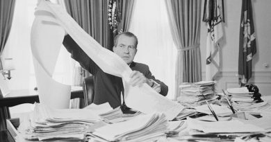 Beklenmedik hamleler, korku ve strateji karmaşası