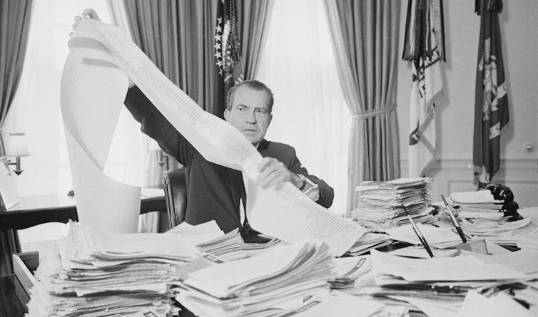 Beklenmedik hamleler, korku ve strateji karmaşası