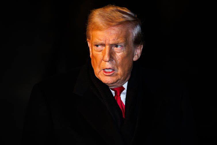 Beklenmedik hamleler, korku ve strateji iç içe