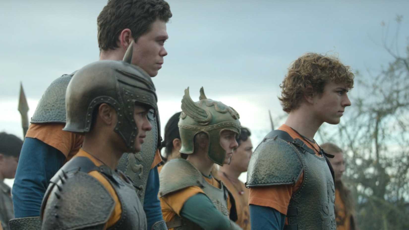 Efsane geri dönüyor, hatalar düzeltiliyor, umut yeniden doğuyor