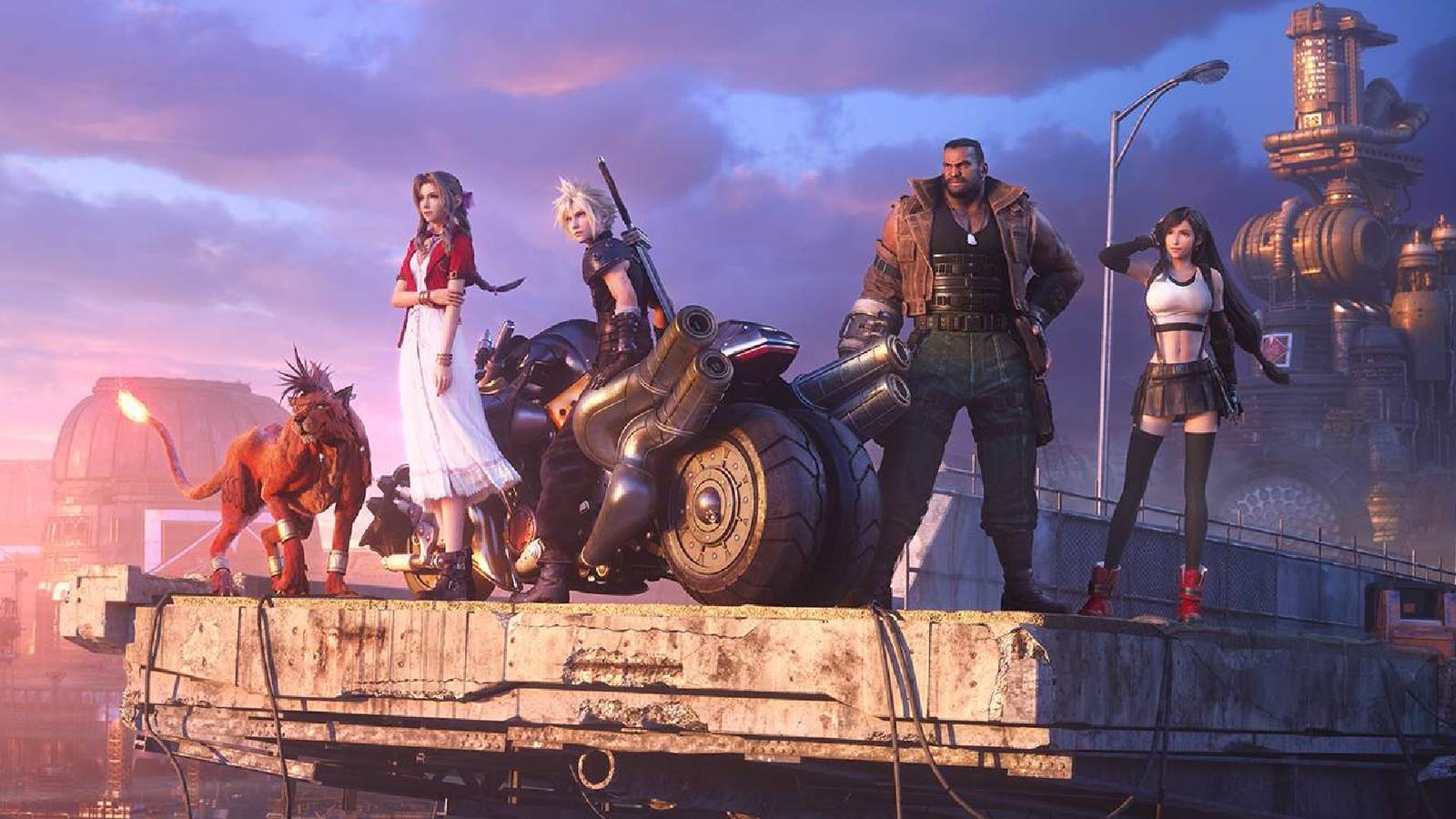 Karakterlere özel silahlar, savaşın gidişatını değiştirir