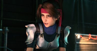 Geçmişin yankıları, geleceği şekillendirir