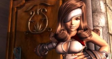 Böğürtlen avı, nostaljiyi unutturmayan acı bir anı